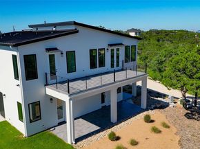 TBD Nina LN, Jonestown TX 78645