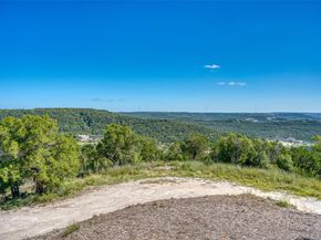 TBD Nina LN, Jonestown TX 78645