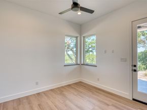 TBD Nina LN, Jonestown TX 78645