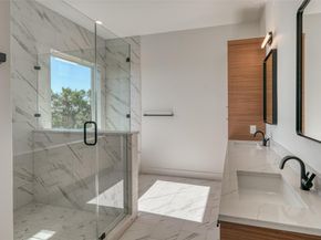 TBD Nina LN, Jonestown TX 78645