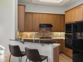 1701 Spyglass DR 11, Austin TX 78746
