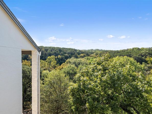 1701 Spyglass DR 11, Austin TX 78746
