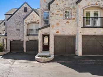 1701 Spyglass DR