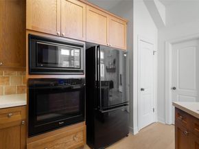 1701 Spyglass DR 11, Austin TX 78746