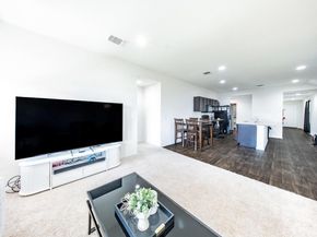 14903 Tuff RD, Manor TX 78653