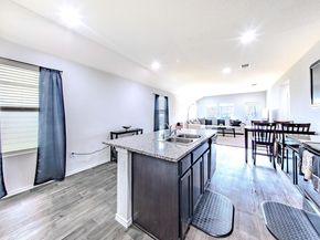 14903 Tuff RD, Manor TX 78653