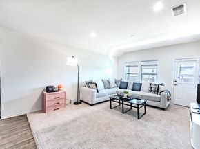 14903 Tuff RD, Manor TX 78653