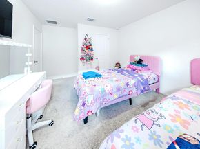 14903 Tuff RD, Manor TX 78653