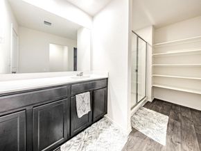 14903 Tuff RD, Manor TX 78653