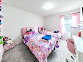 14903 Tuff RD, Manor TX 78653