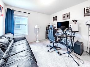 14903 Tuff RD, Manor TX 78653