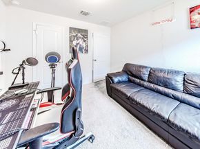 14903 Tuff RD, Manor TX 78653