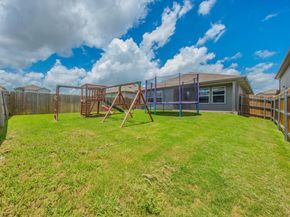 14903 Tuff RD, Manor TX 78653