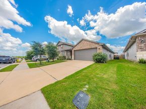 14903 Tuff RD, Manor TX 78653