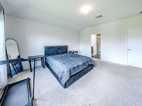 14903 Tuff RD, Manor TX 78653