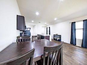 14903 Tuff RD, Manor TX 78653