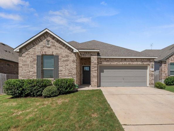 5012 Magari PATH, Austin TX 78724