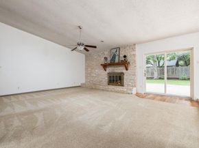 504 Ridgecrest RD, Georgetown TX 78628