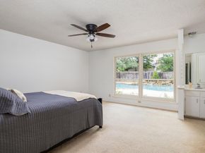 504 Ridgecrest RD, Georgetown TX 78628