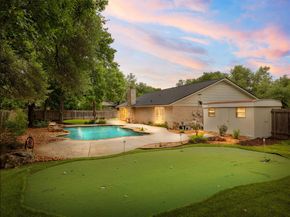 504 Ridgecrest RD, Georgetown TX 78628