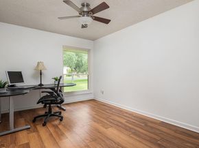504 Ridgecrest RD, Georgetown TX 78628