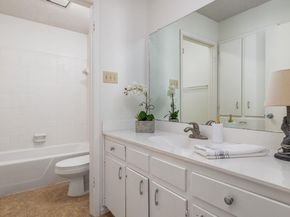 504 Ridgecrest RD, Georgetown TX 78628