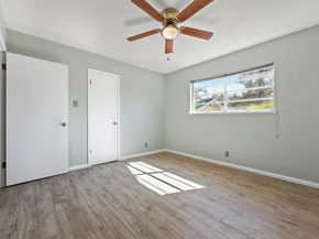 6105 Oakclaire DR, Austin TX 78735