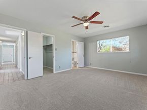 6105 Oakclaire DR, Austin TX 78735