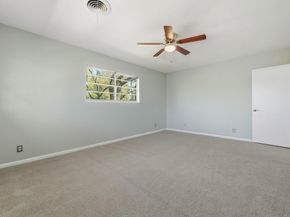 6105 Oakclaire DR, Austin TX 78735