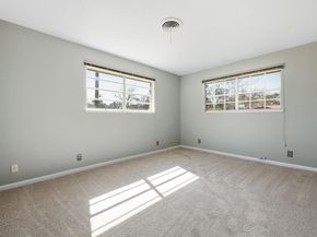 6105 Oakclaire DR, Austin TX 78735