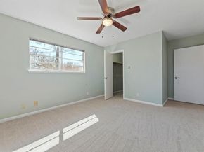 6105 Oakclaire DR, Austin TX 78735