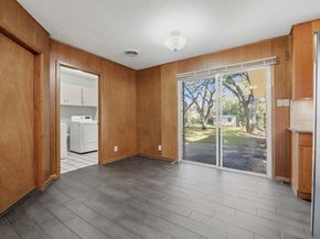 6105 Oakclaire DR, Austin TX 78735