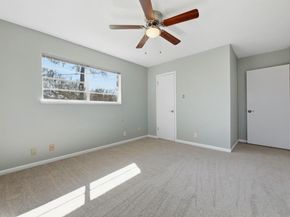 6105 Oakclaire DR, Austin TX 78735