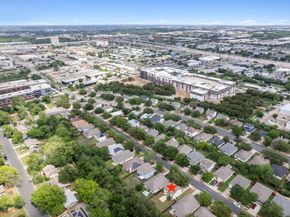 805 Sheraton Ave, Austin TX 78745