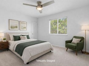 805 Sheraton Ave, Austin TX 78745