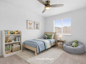 805 Sheraton Ave, Austin TX 78745