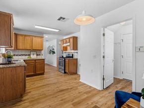 805 Sheraton Ave, Austin TX 78745