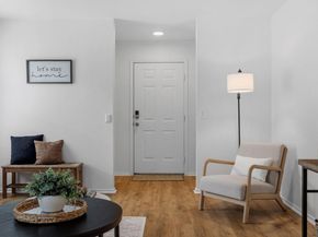 805 Sheraton Ave, Austin TX 78745