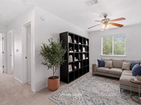 805 Sheraton Ave, Austin TX 78745