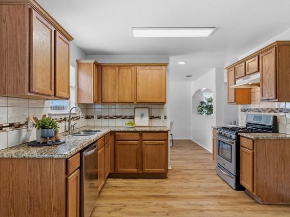 805 Sheraton Ave, Austin TX 78745