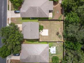 805 Sheraton Ave, Austin TX 78745