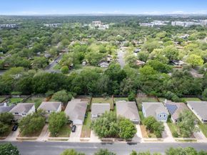 805 Sheraton Ave, Austin TX 78745