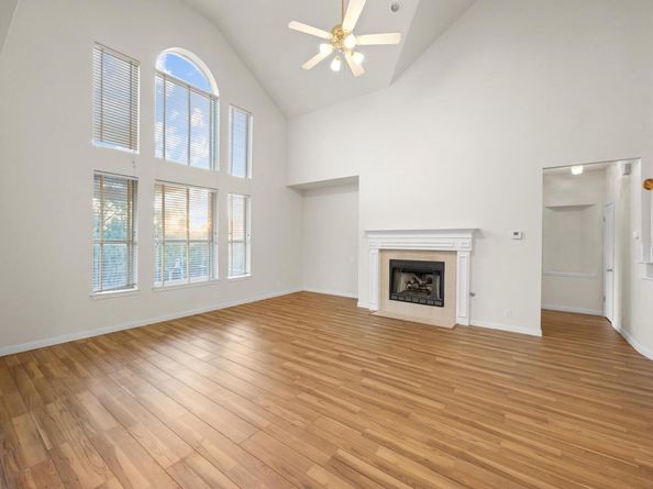 702 Timarron DR, Leander TX 78641