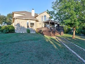 702 Timarron DR, Leander TX 78641