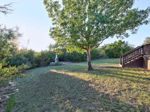702 Timarron DR, Leander TX 78641