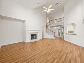 702 Timarron DR, Leander TX 78641