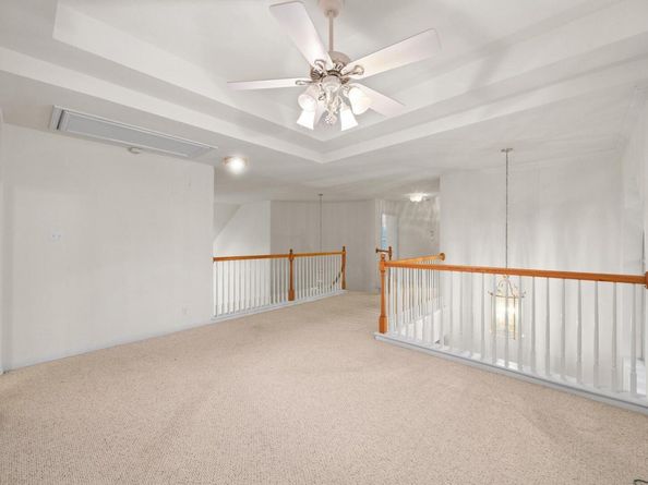 702 Timarron DR, Leander TX 78641