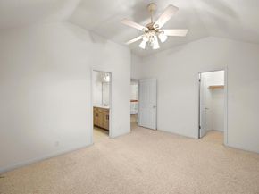 702 Timarron DR, Leander TX 78641