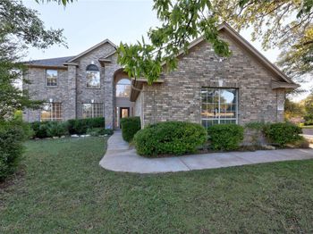 702 Timarron DR