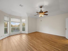 702 Timarron DR, Leander TX 78641